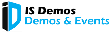 ISDemos